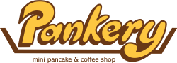 Pankery