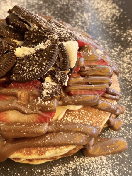 D62C4C7C-708F-48AE-B573-439EE2EC7A98