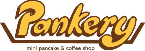 pankery_big_tra_tiny